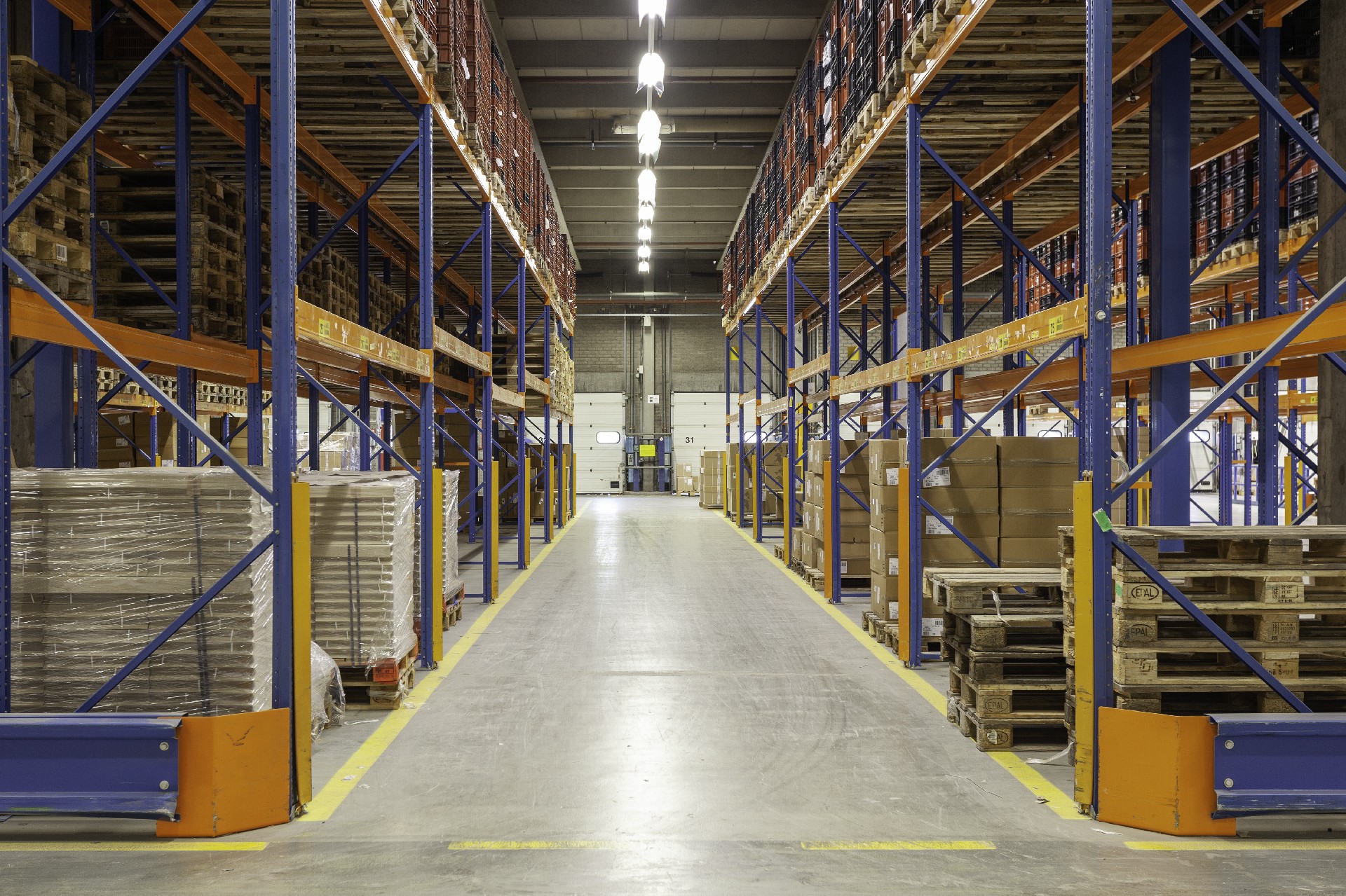 view-inside-new-warehouse-mezzanine-floor-looking-into-hall.jpg